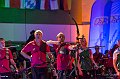 BuliFinale20150221-Martin (9)